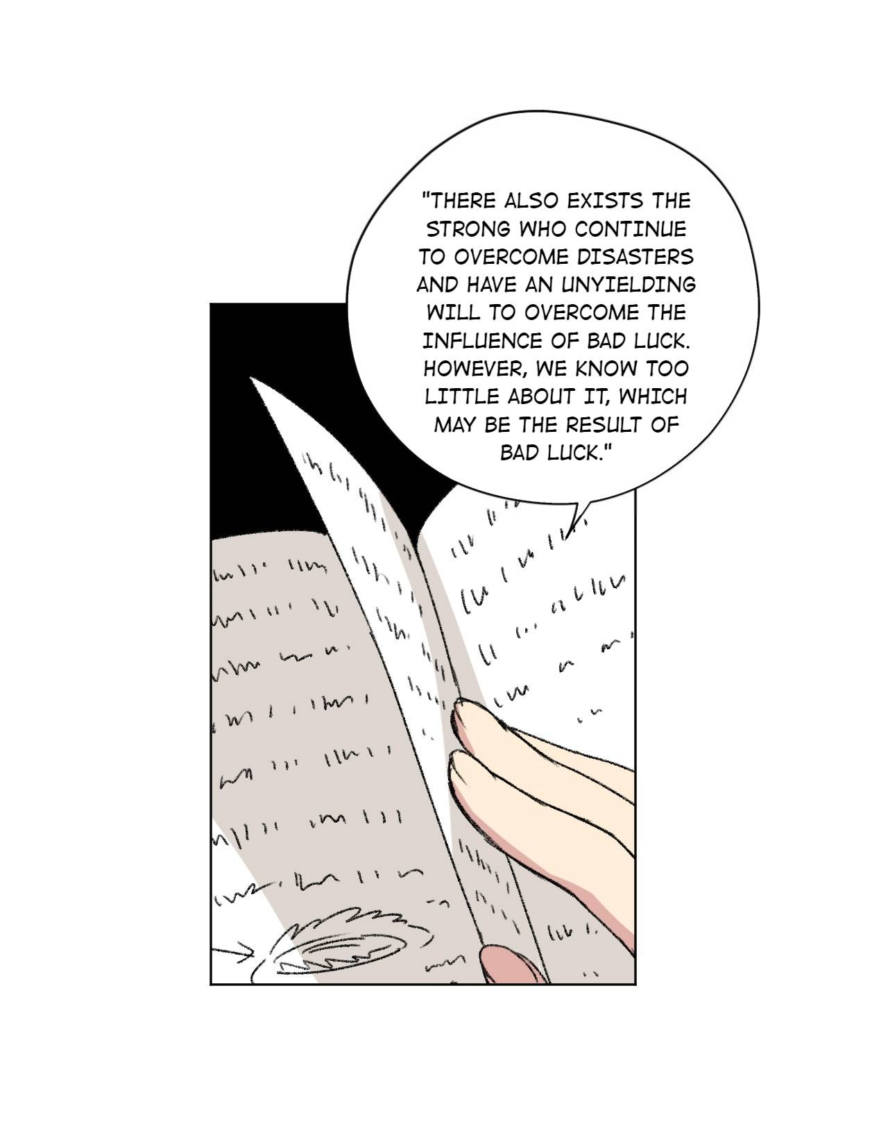 Page 30 of Chapter 141