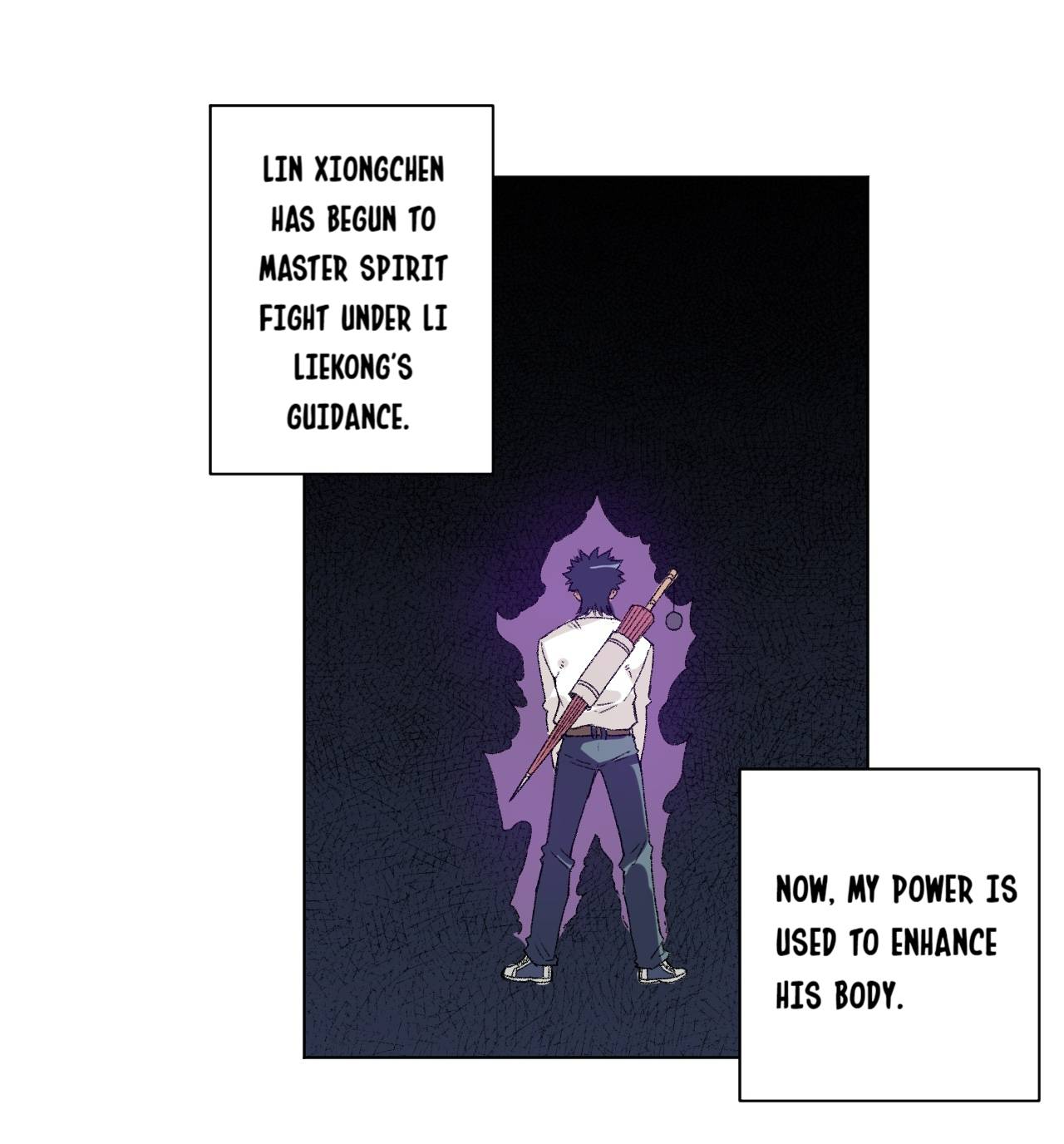 Page 35 of Chapter 141