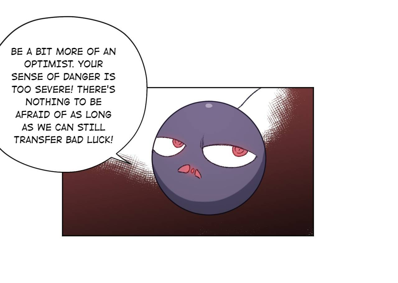 Page 39 of Chapter 141