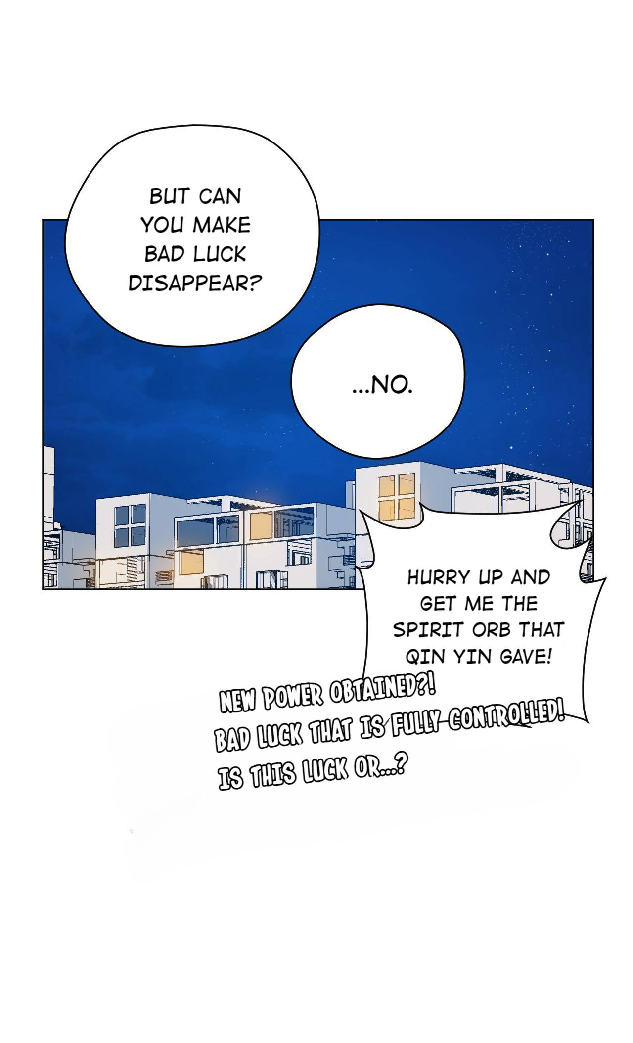 Page 42 of Chapter 141