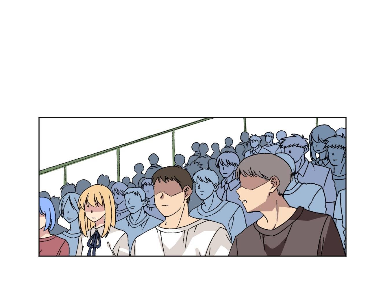 Page 1 of Chapter 142