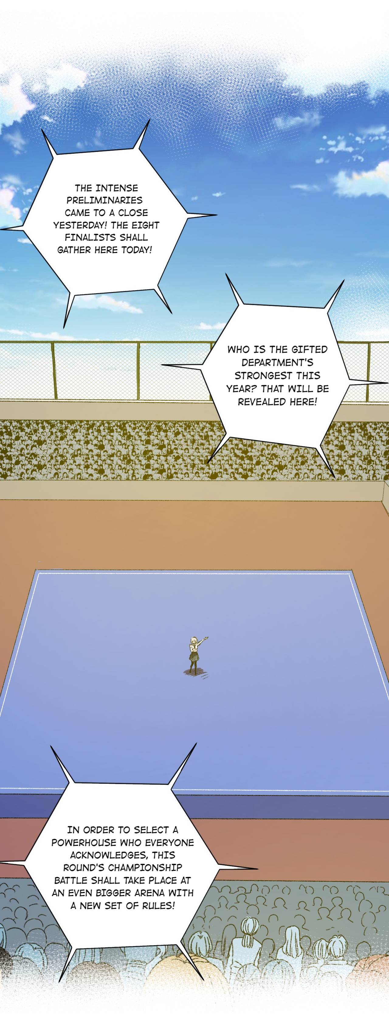 Page 2 of Chapter 142