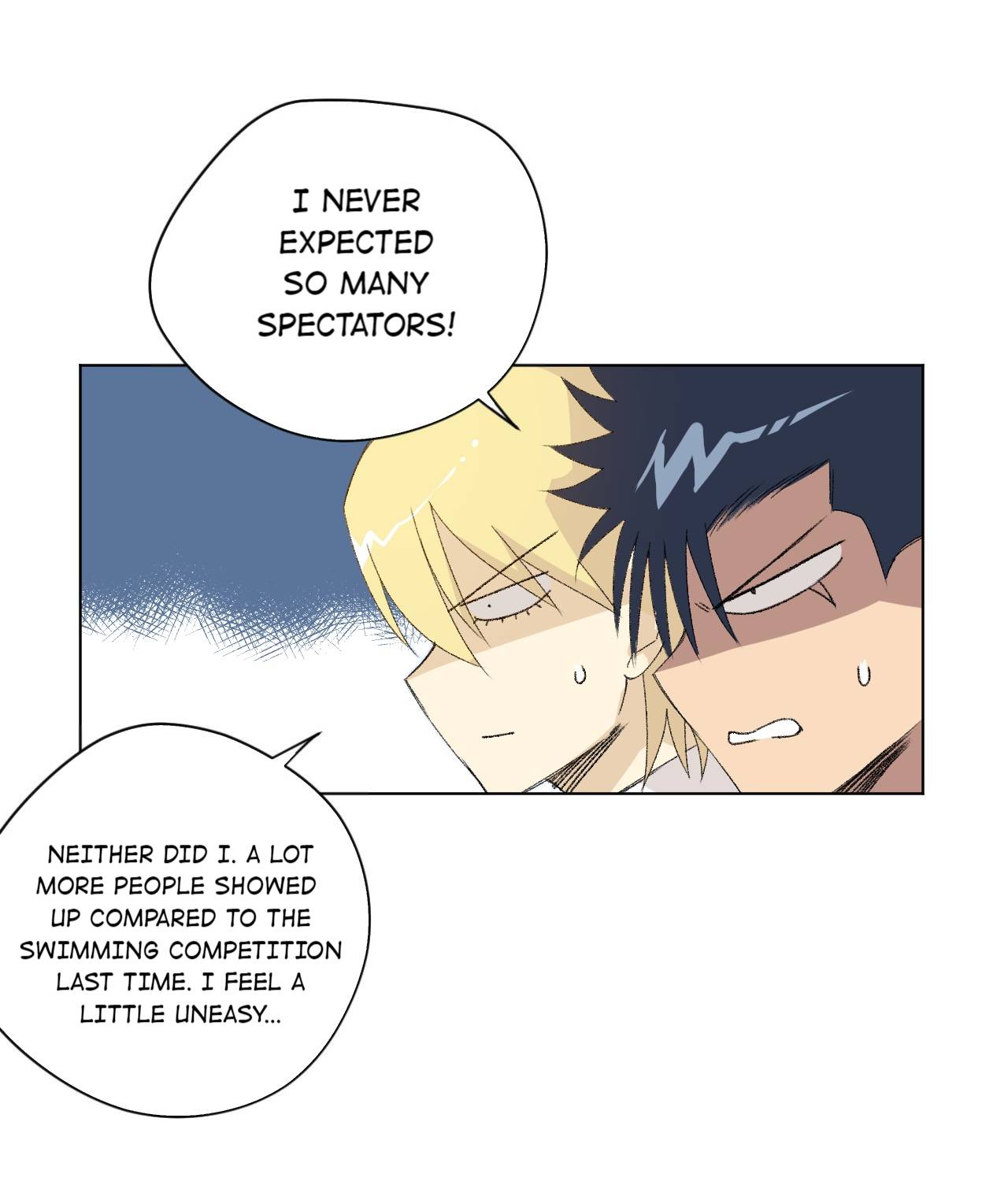 Page 5 of Chapter 142