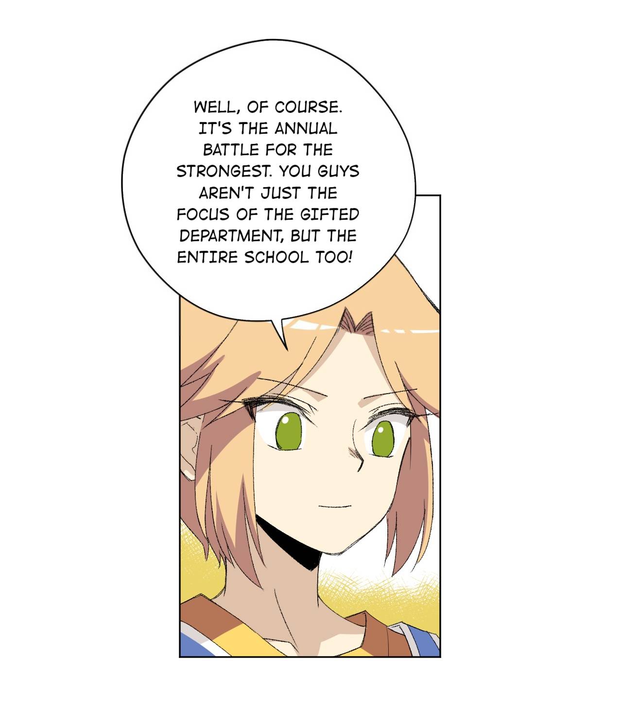 Page 6 of Chapter 142