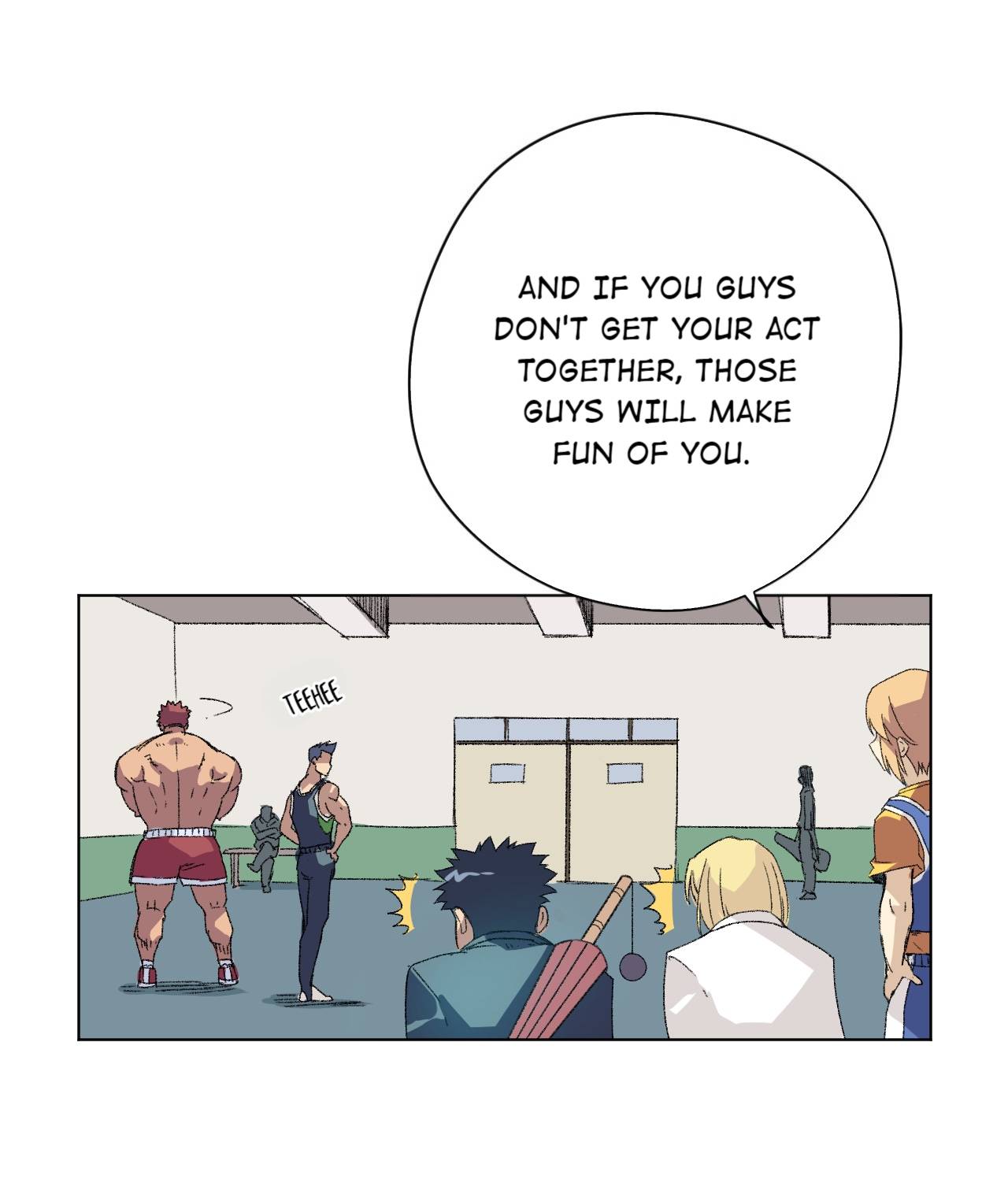 Page 7 of Chapter 142