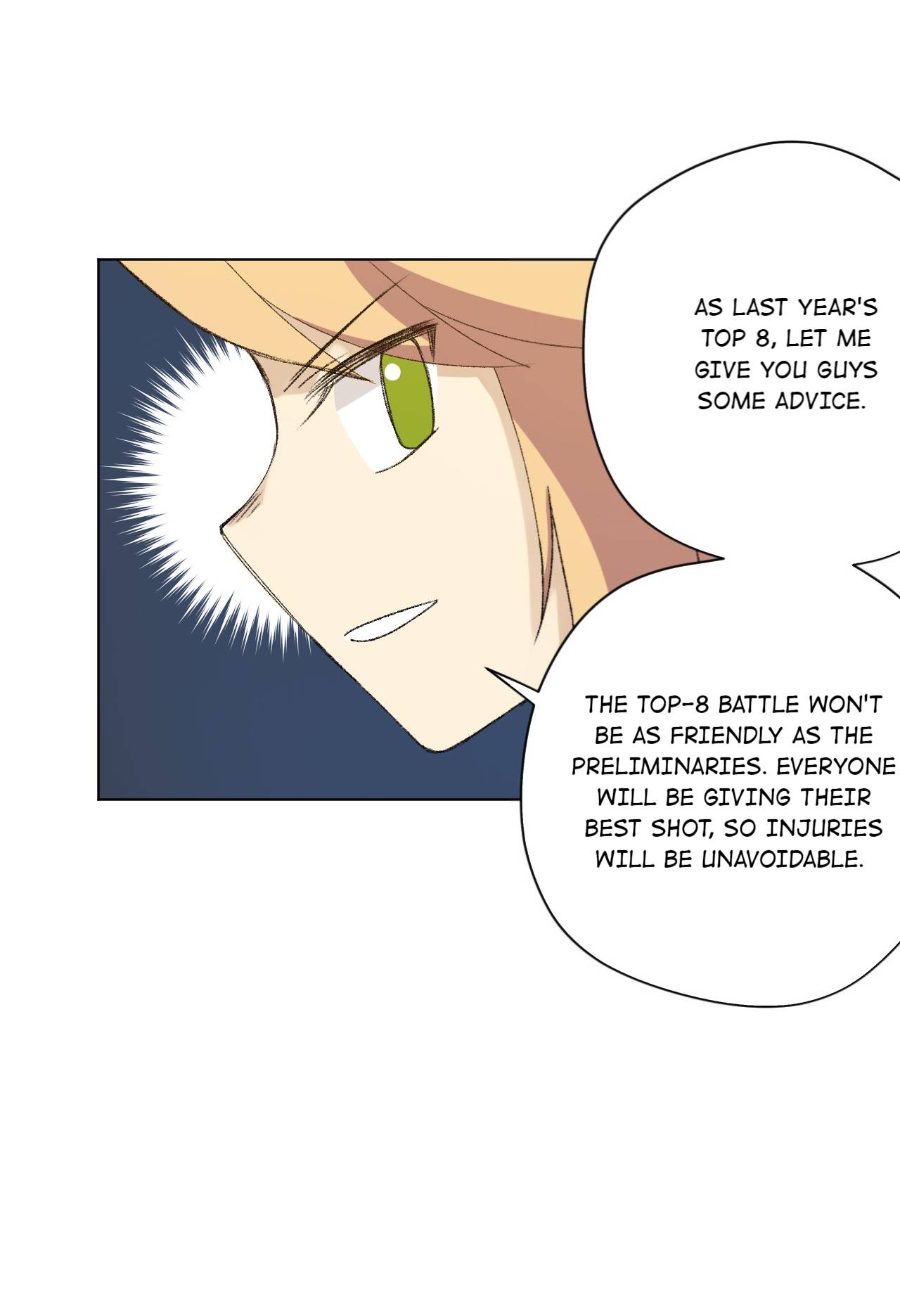 Page 8 of Chapter 142