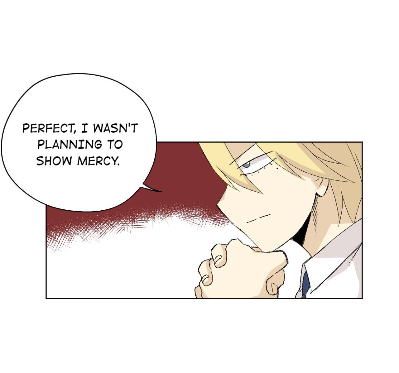 Page 9 of Chapter 142