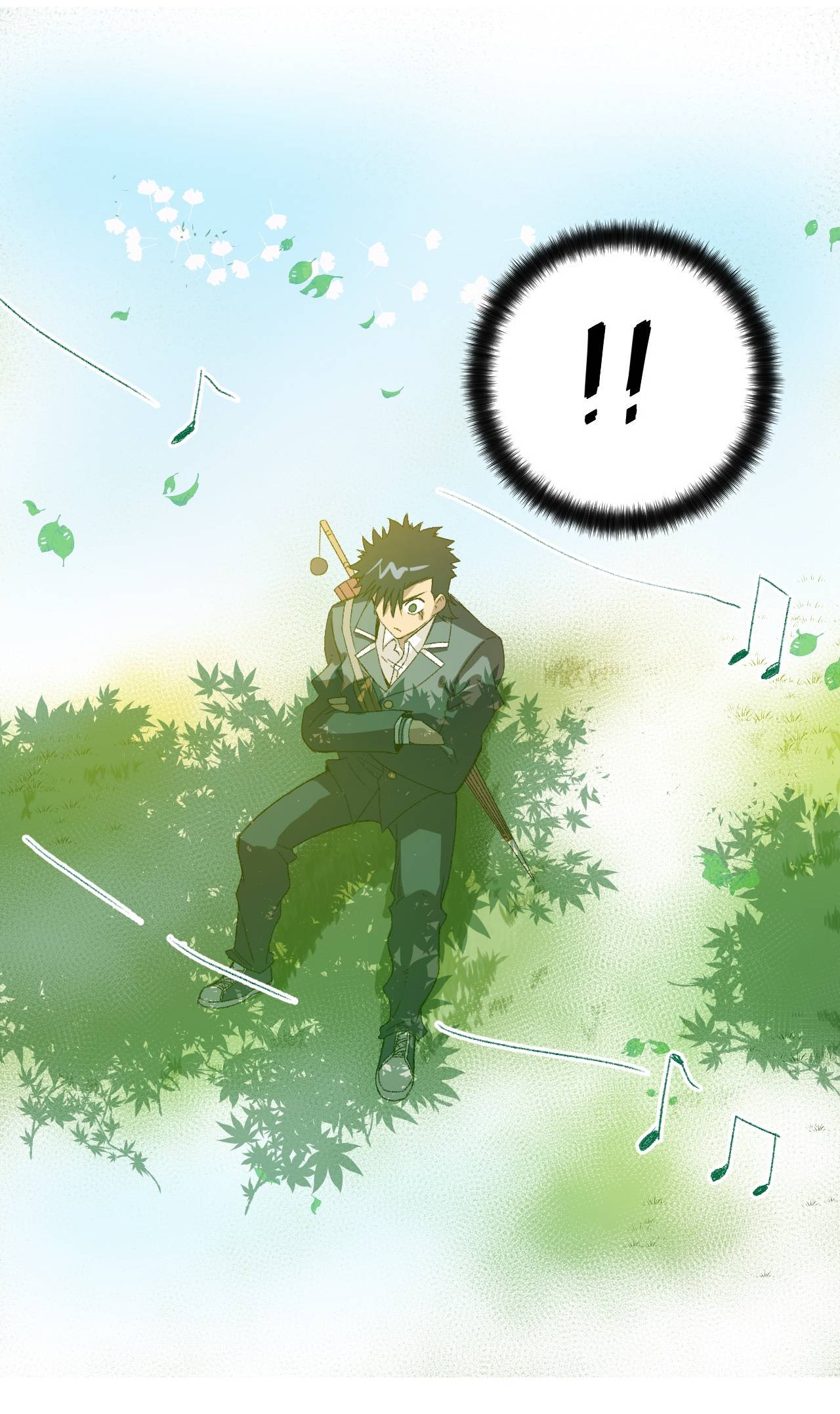 Page 12 of Chapter 142