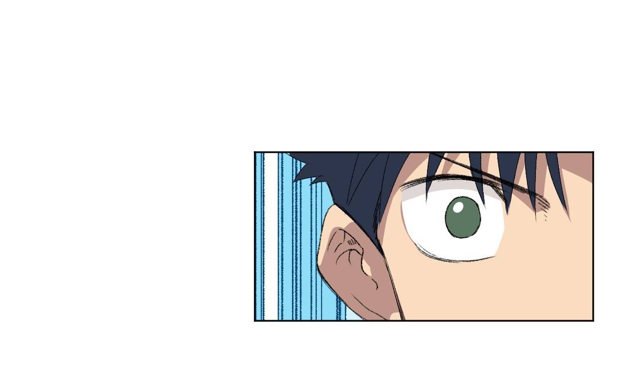 Page 13 of Chapter 142