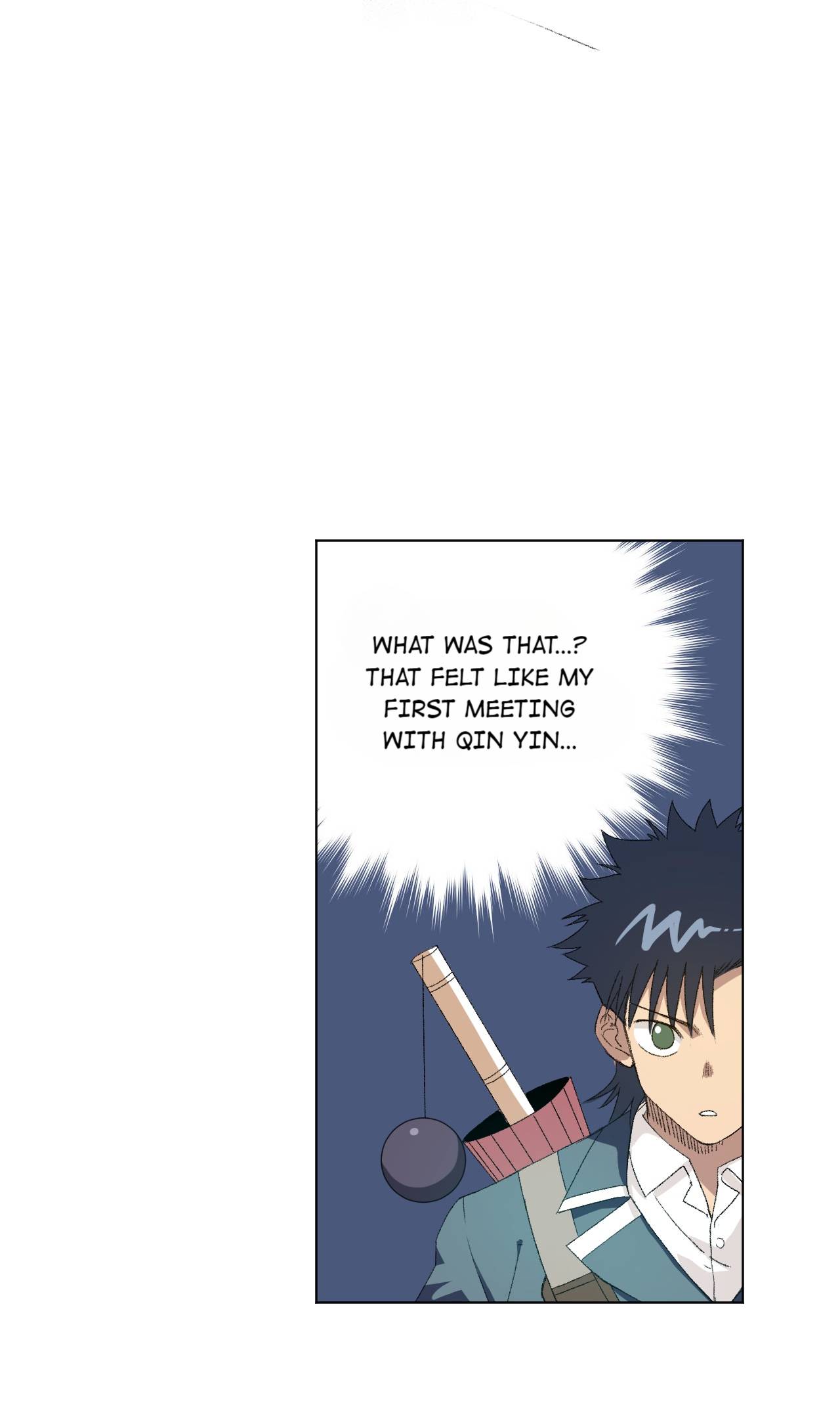 Page 15 of Chapter 142
