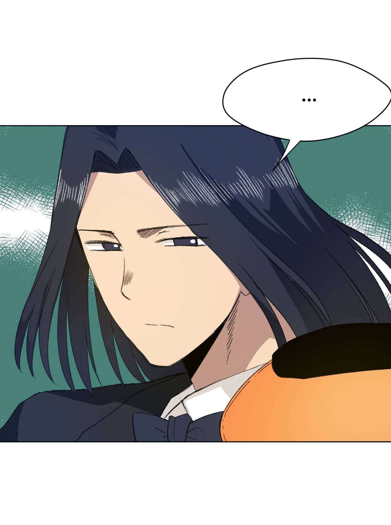 Page 16 of Chapter 142