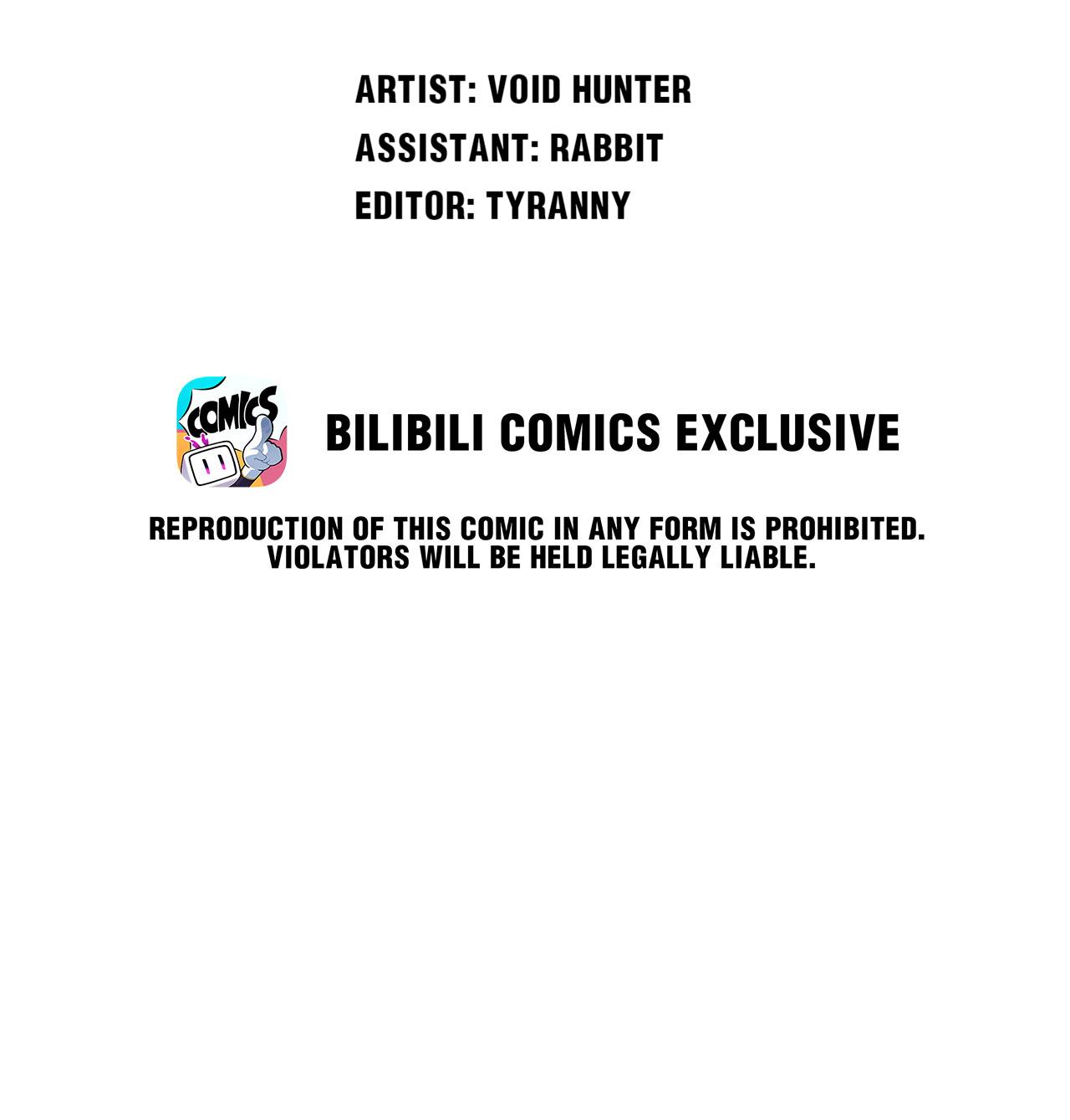 Page 18 of Chapter 142