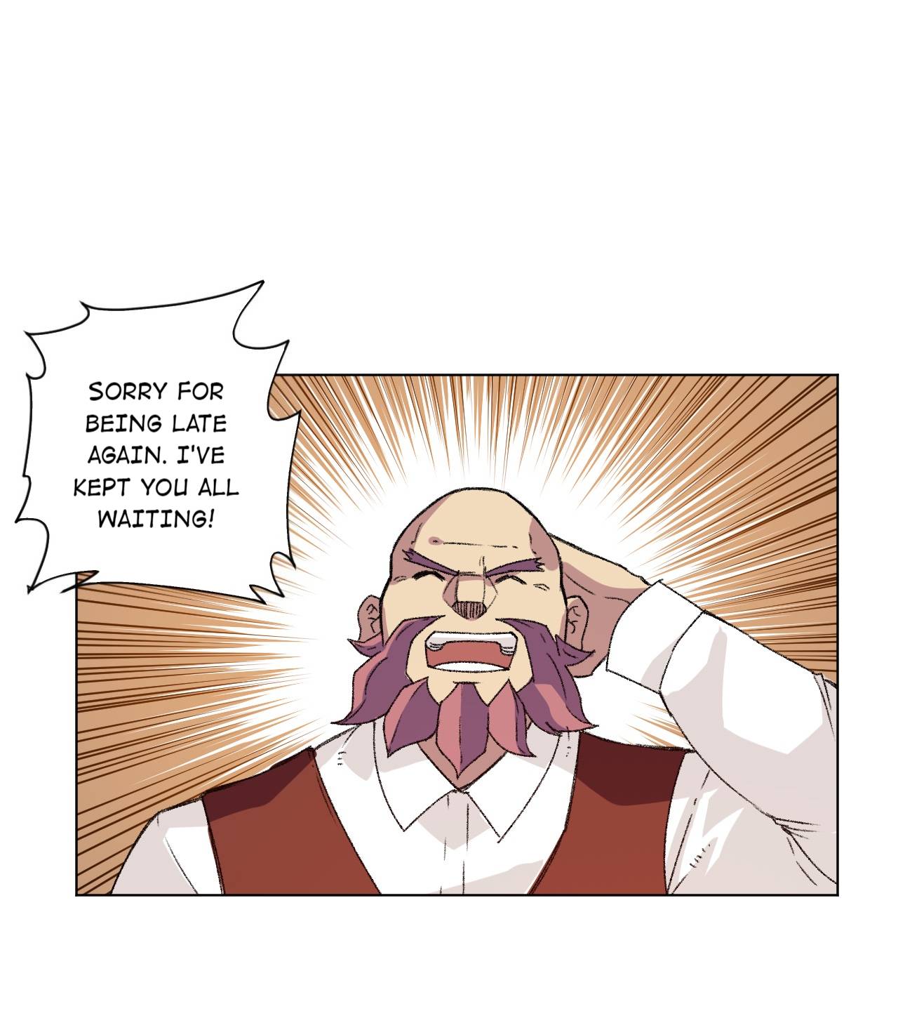 Page 19 of Chapter 142