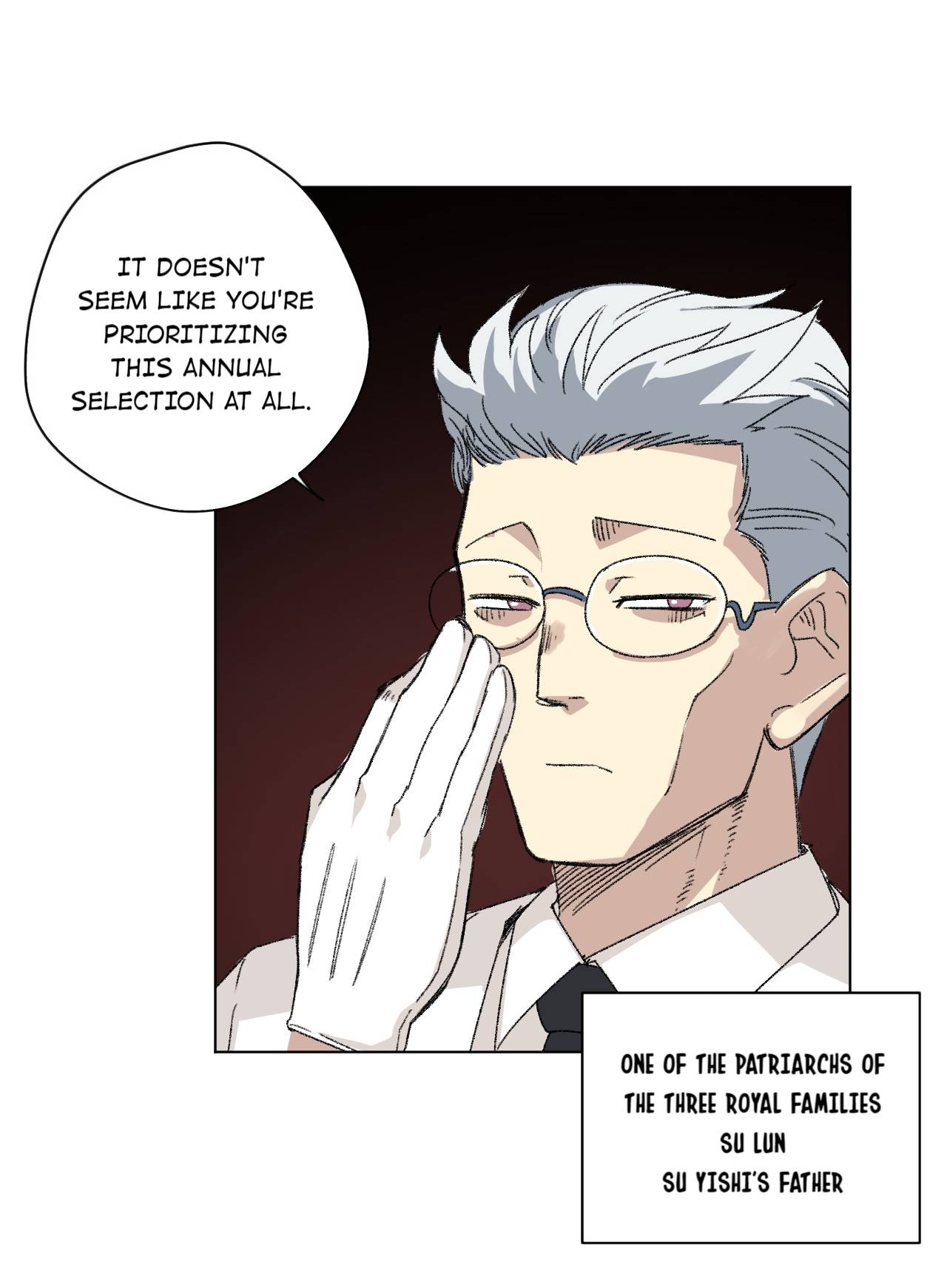 Page 20 of Chapter 142