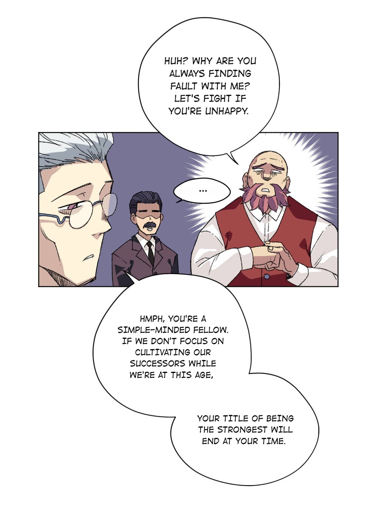 Page 21 of Chapter 142