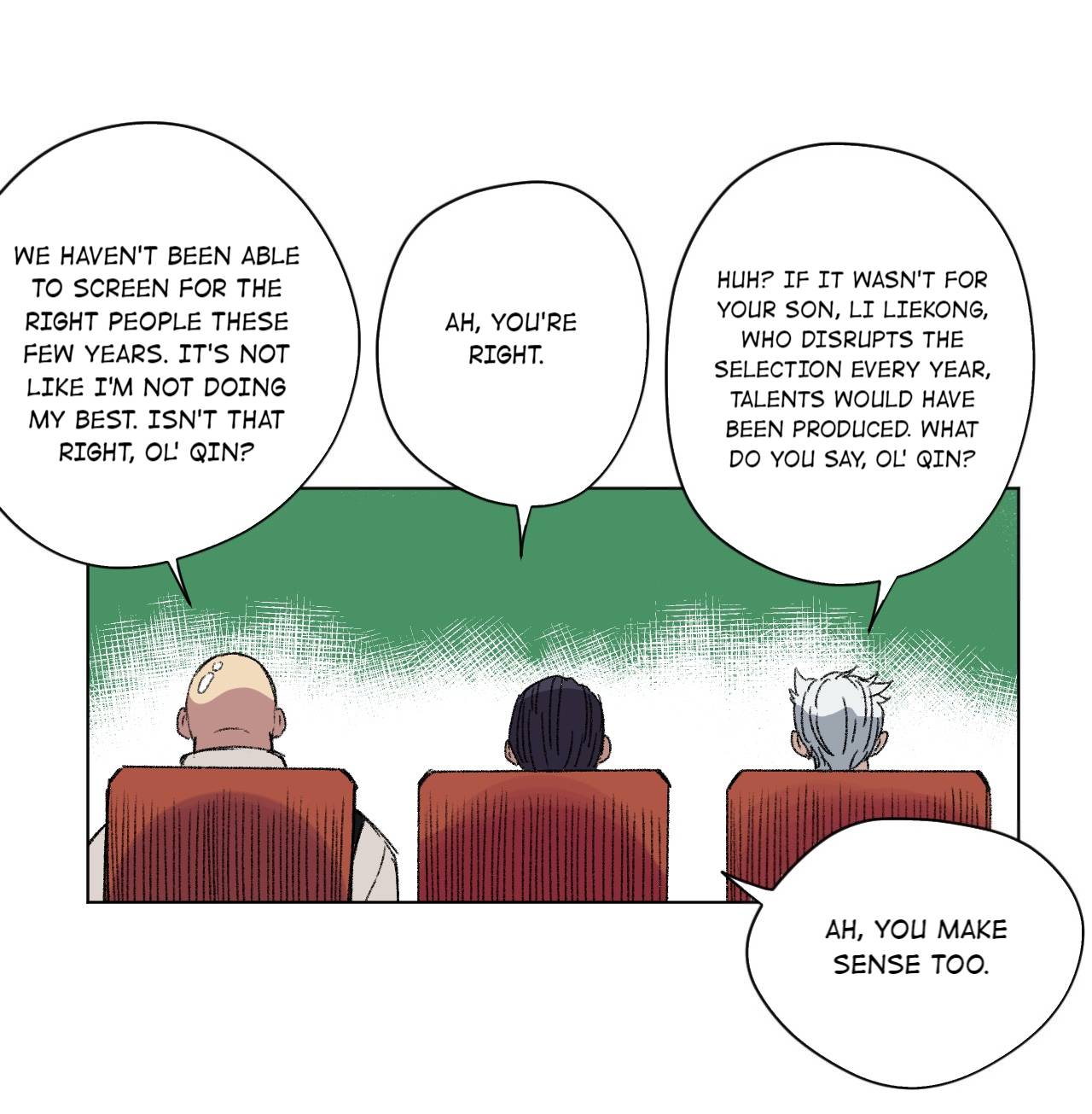 Page 22 of Chapter 142