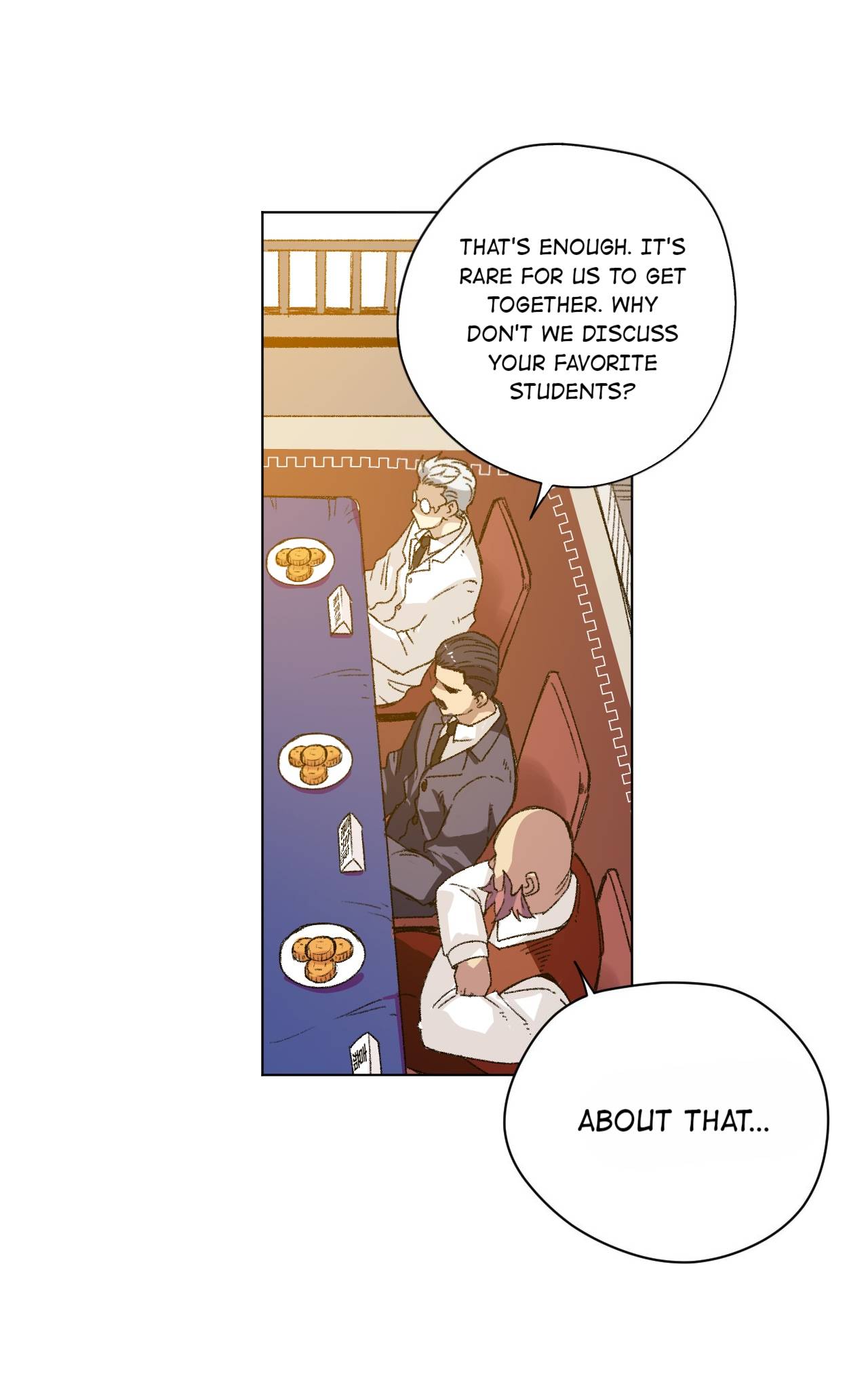 Page 24 of Chapter 142