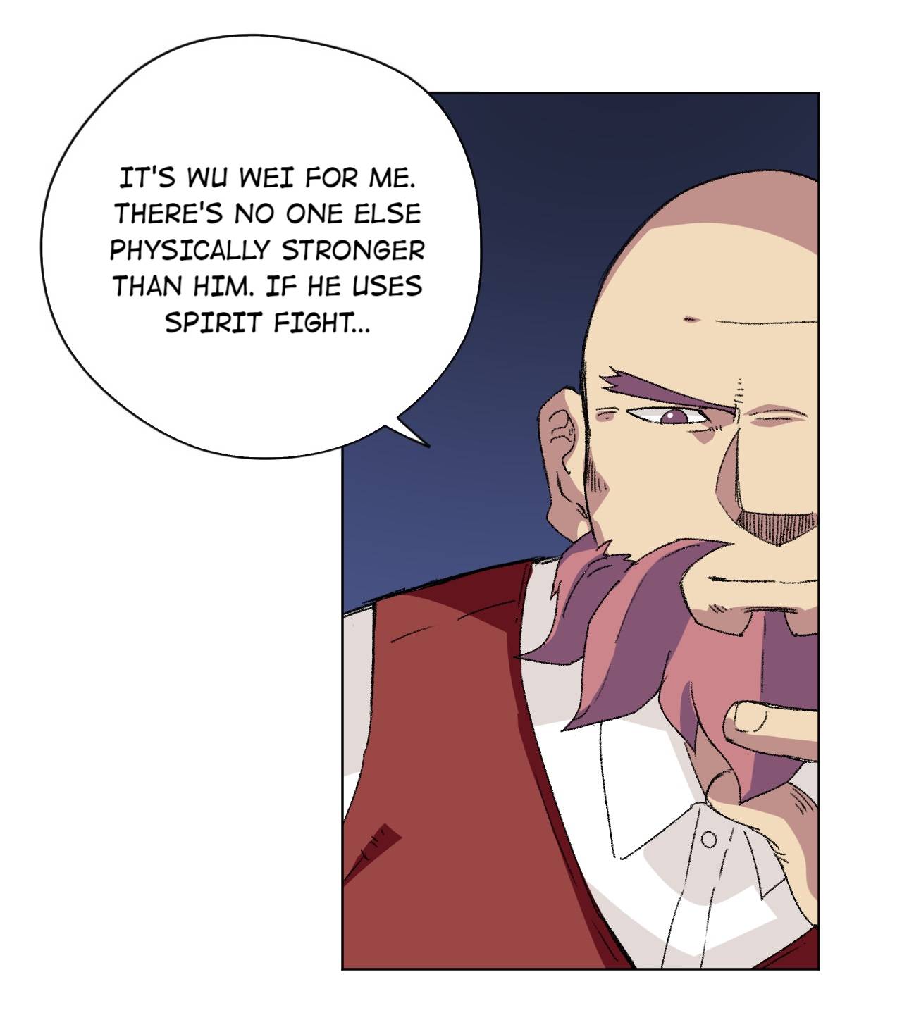 Page 26 of Chapter 142