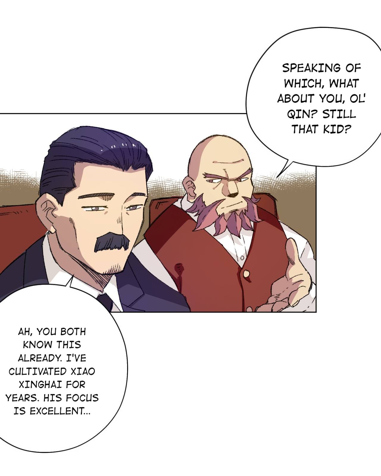 Page 27 of Chapter 142