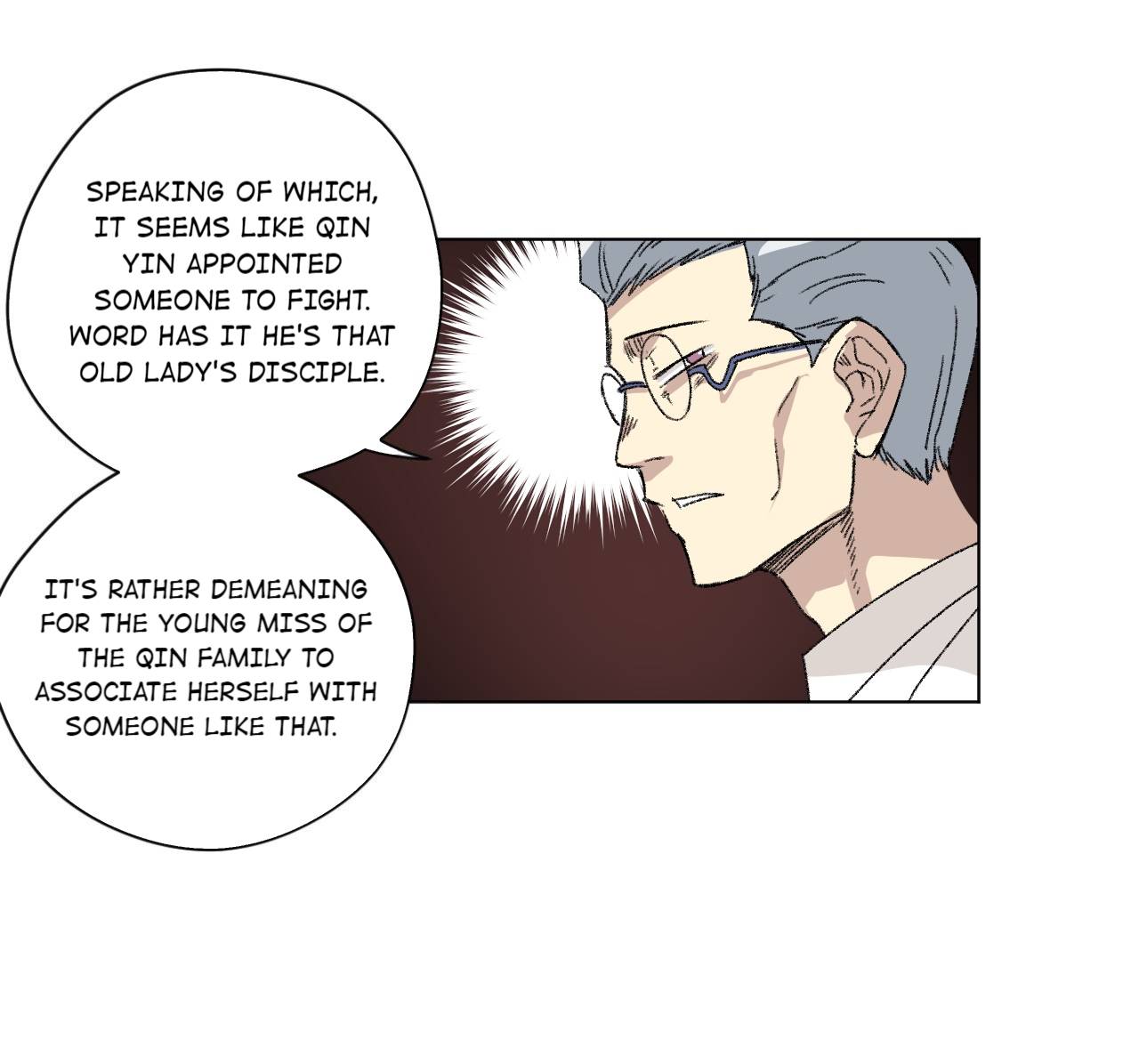 Page 28 of Chapter 142