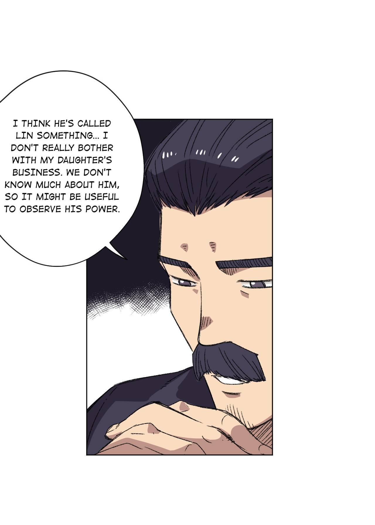 Page 29 of Chapter 142