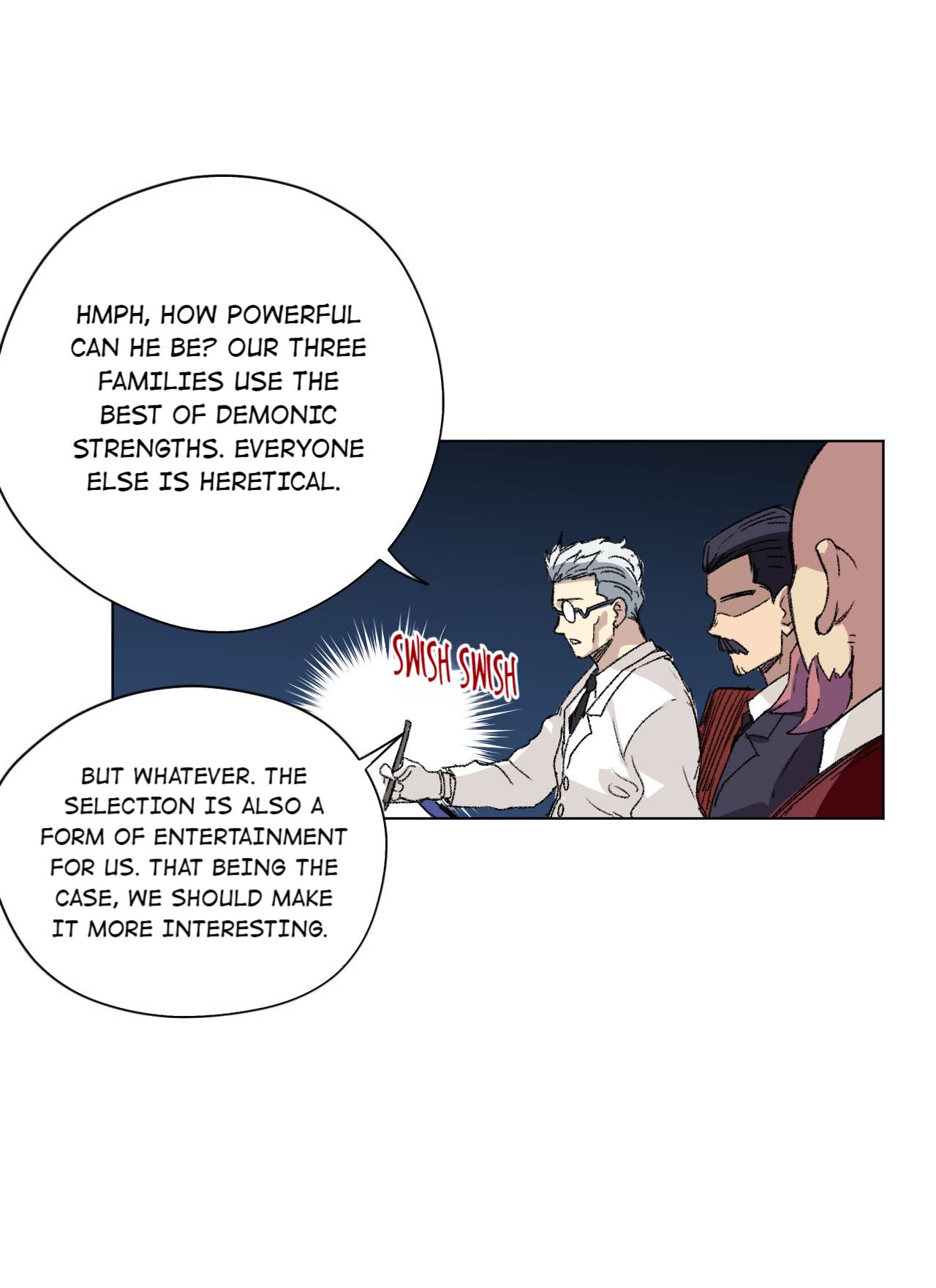 Page 30 of Chapter 142