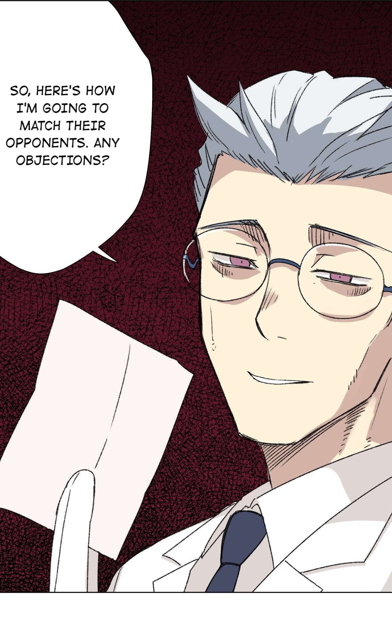 Page 32 of Chapter 142