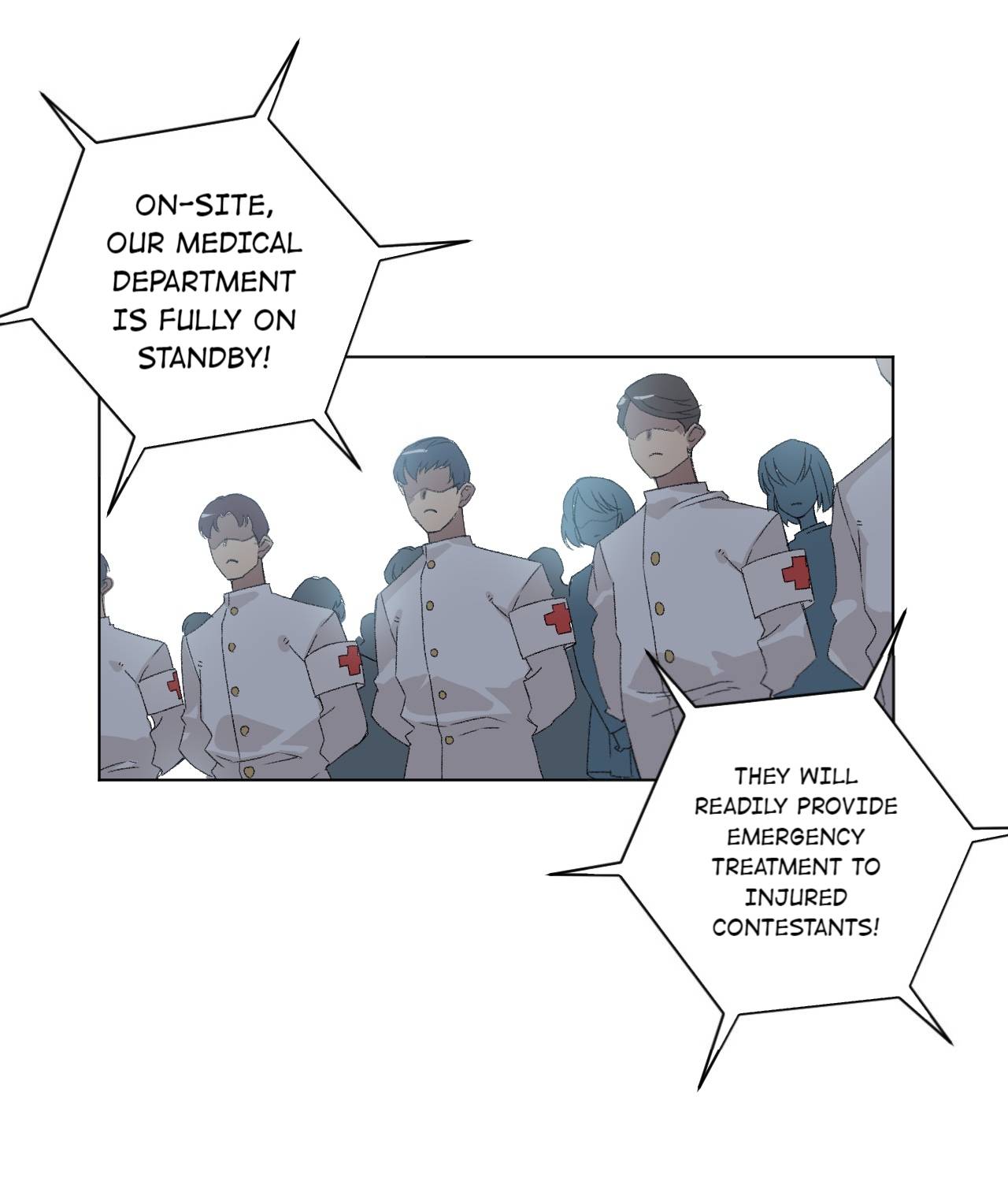 Page 35 of Chapter 142