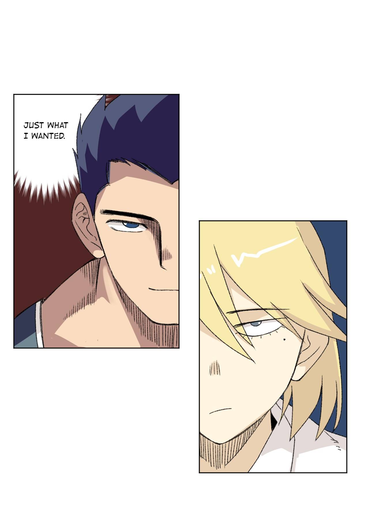 Page 38 of Chapter 142
