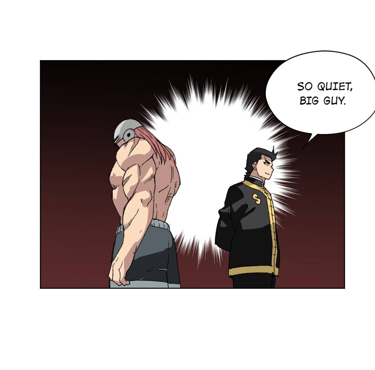 Page 39 of Chapter 142