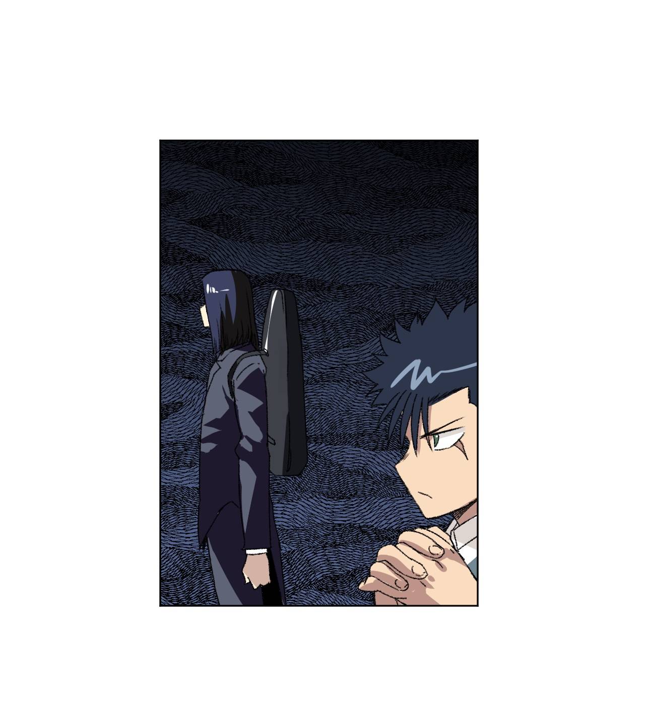 Page 40 of Chapter 142