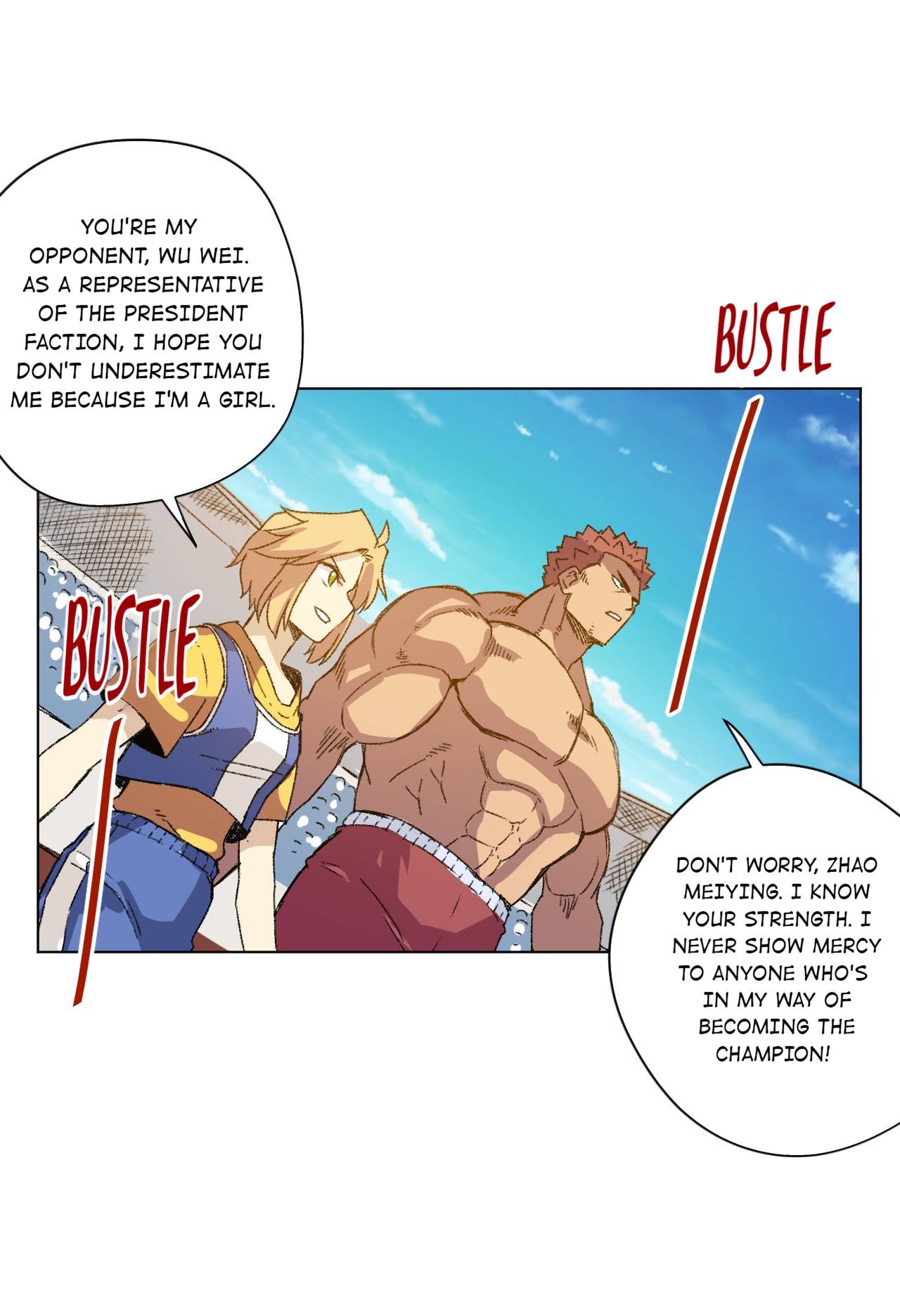 Page 41 of Chapter 142