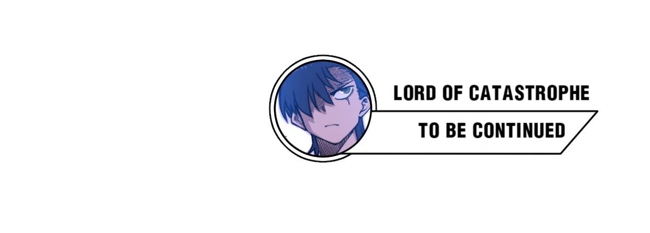 Page 43 of Chapter 142