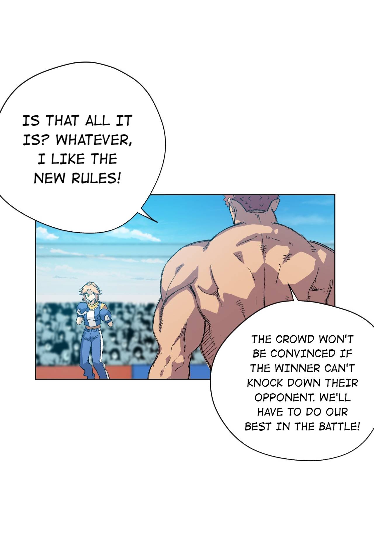 Page 3 of Chapter 143
