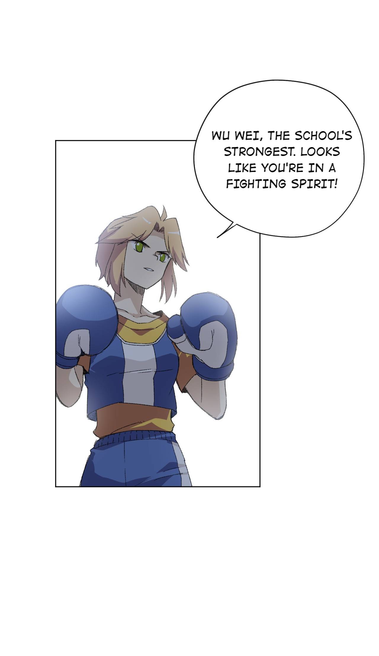 Page 4 of Chapter 143