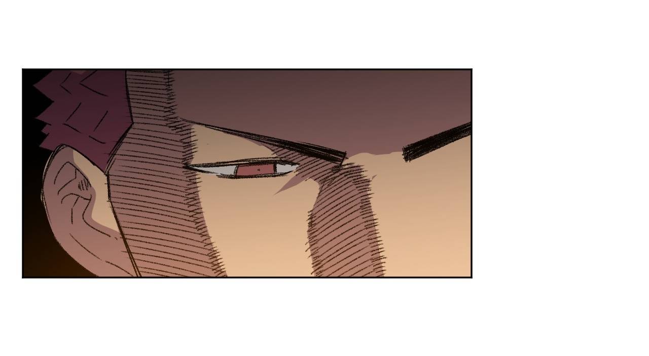 Page 15 of Chapter 143