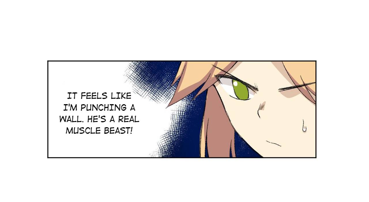 Page 17 of Chapter 143