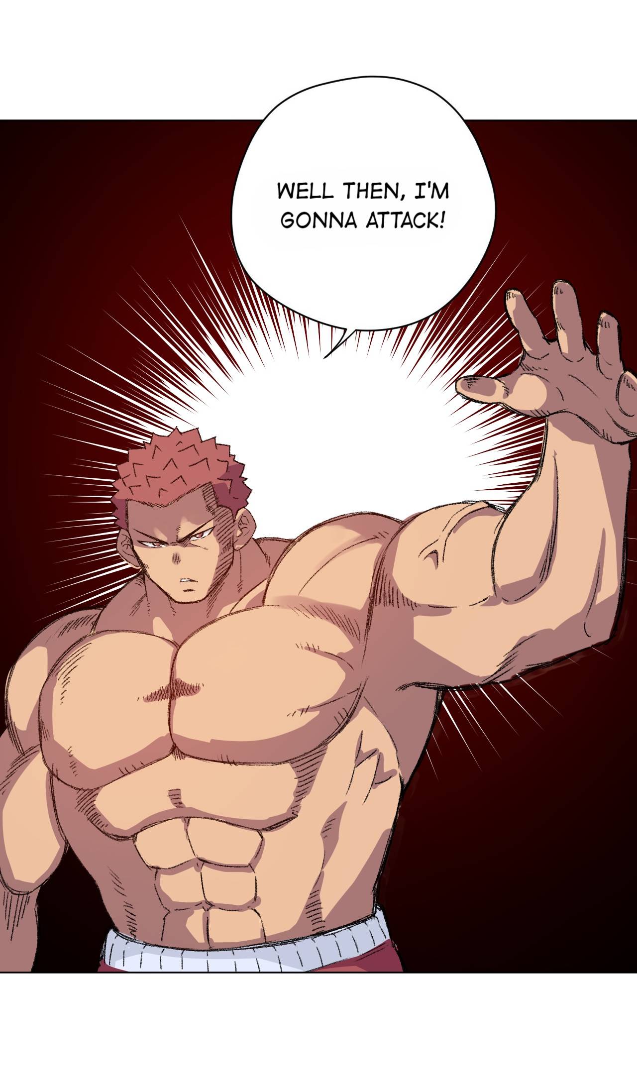 Page 18 of Chapter 143