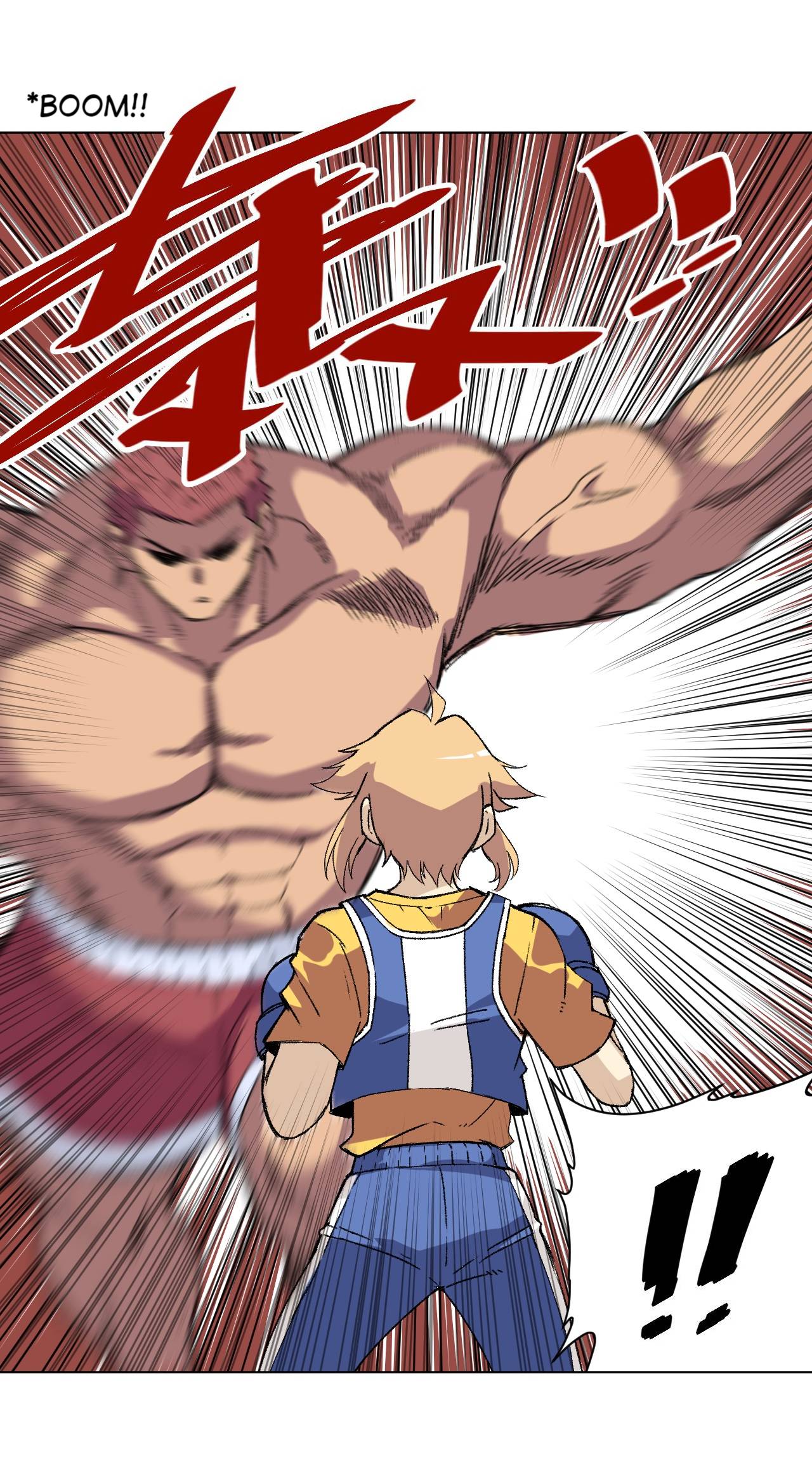 Page 21 of Chapter 143