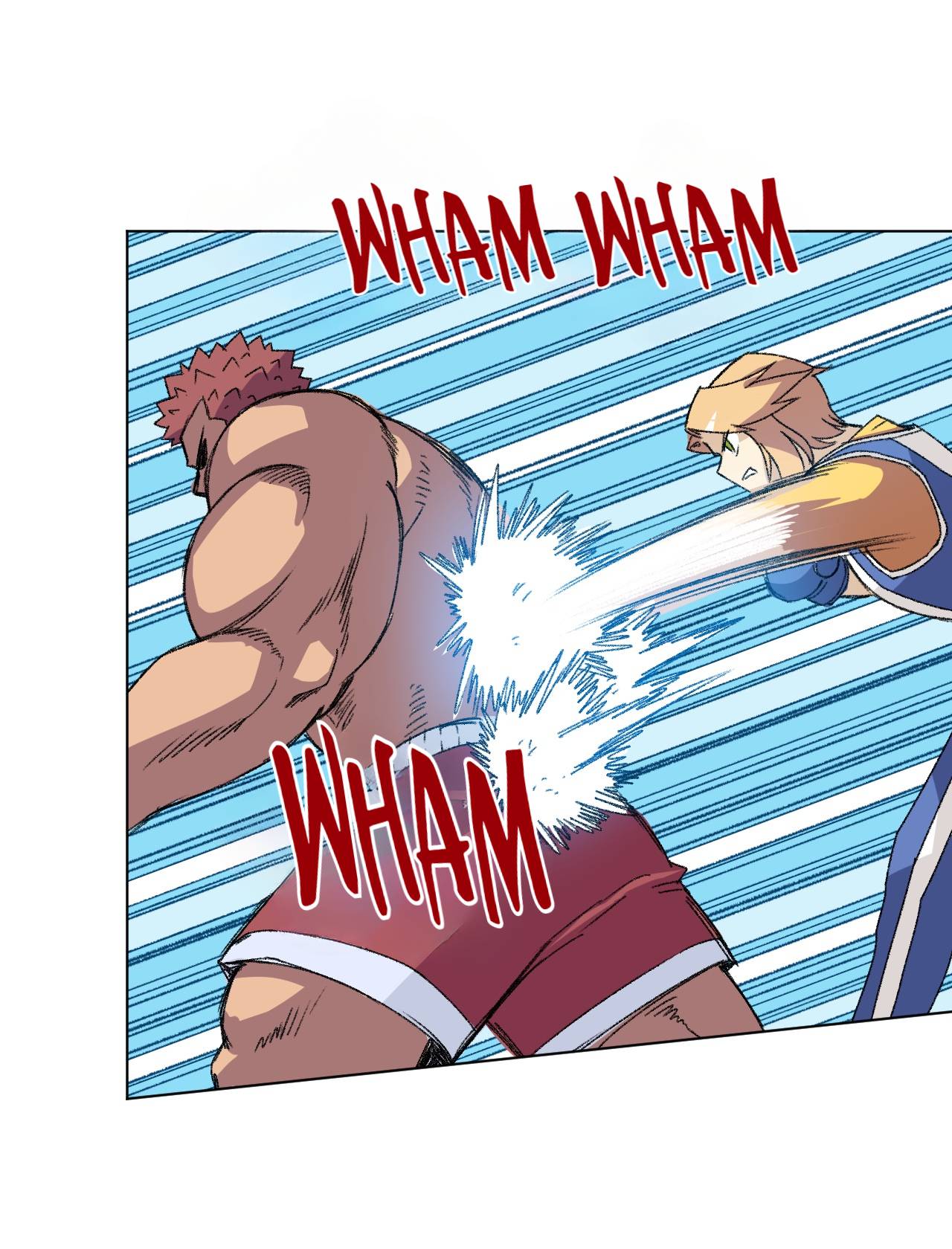 Page 25 of Chapter 143