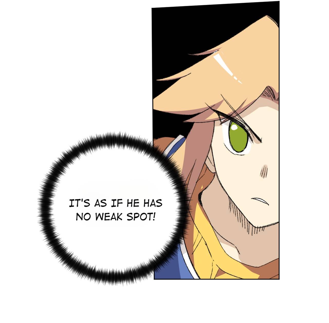 Page 27 of Chapter 143