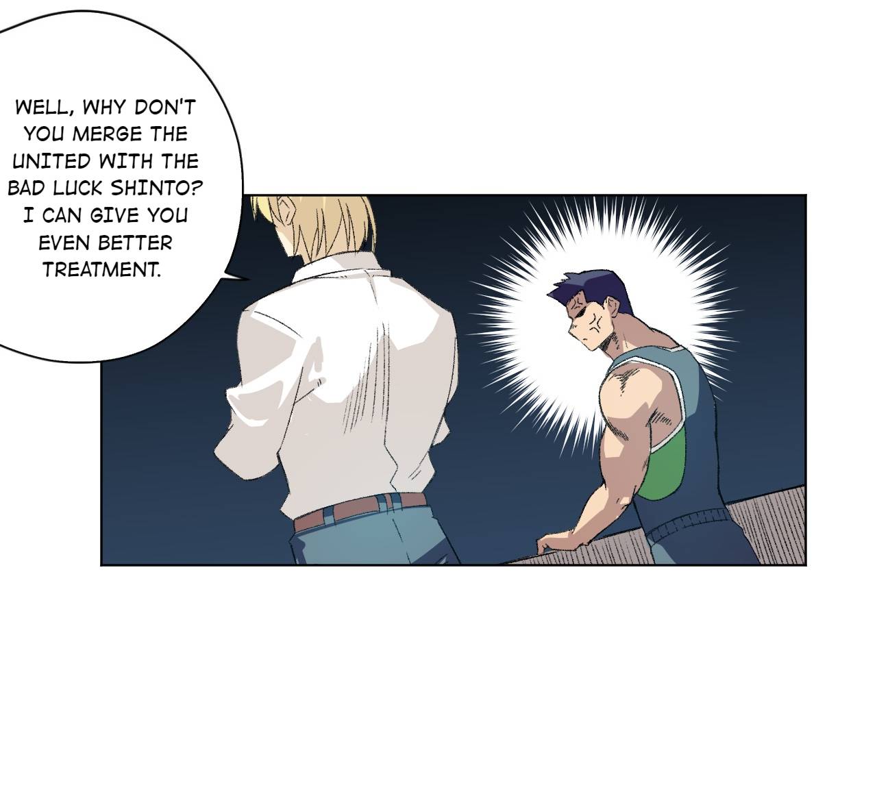 Page 32 of Chapter 143