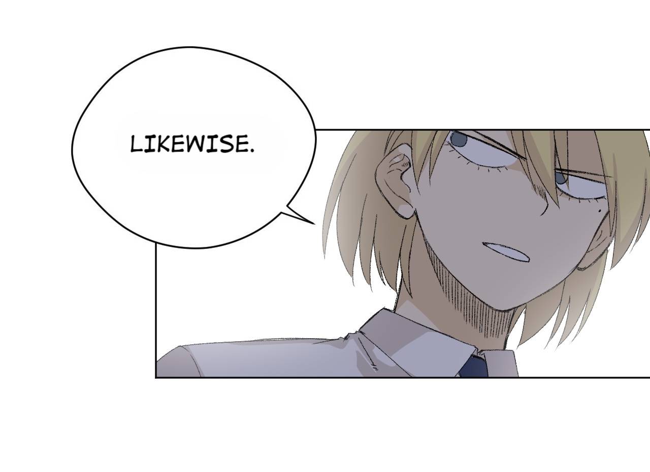 Page 34 of Chapter 143