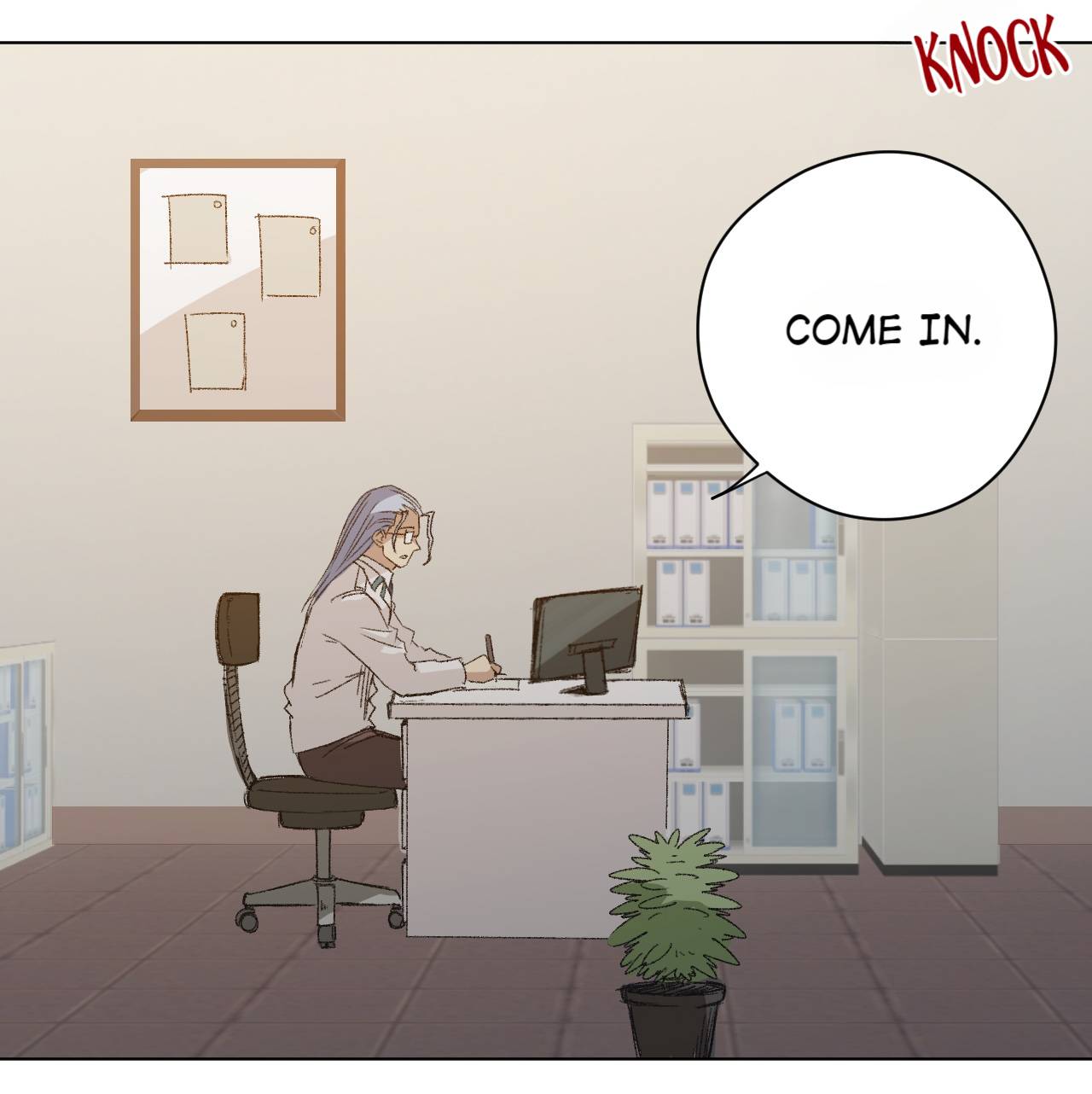 Page 37 of Chapter 143