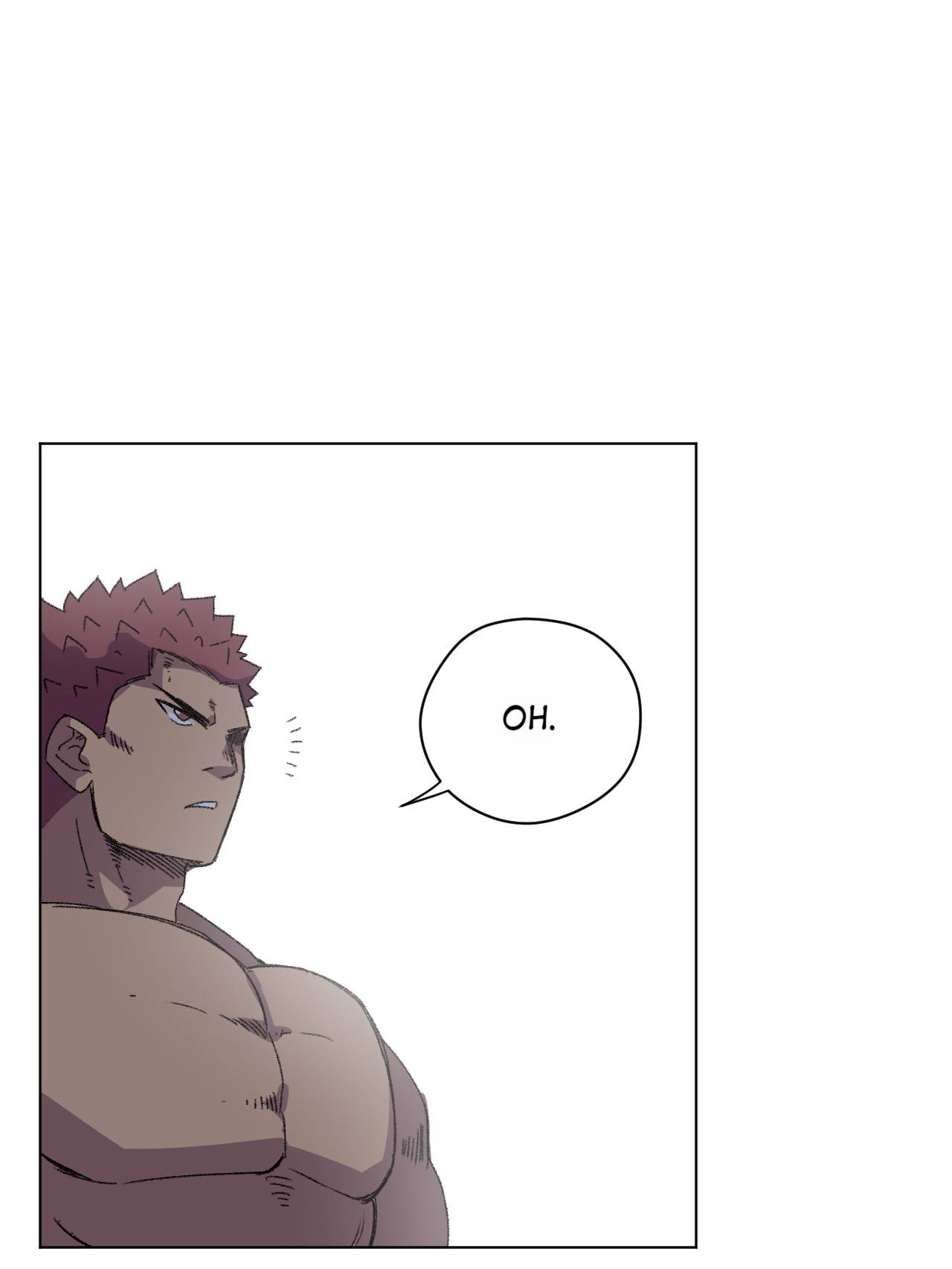 Page 45 of Chapter 143