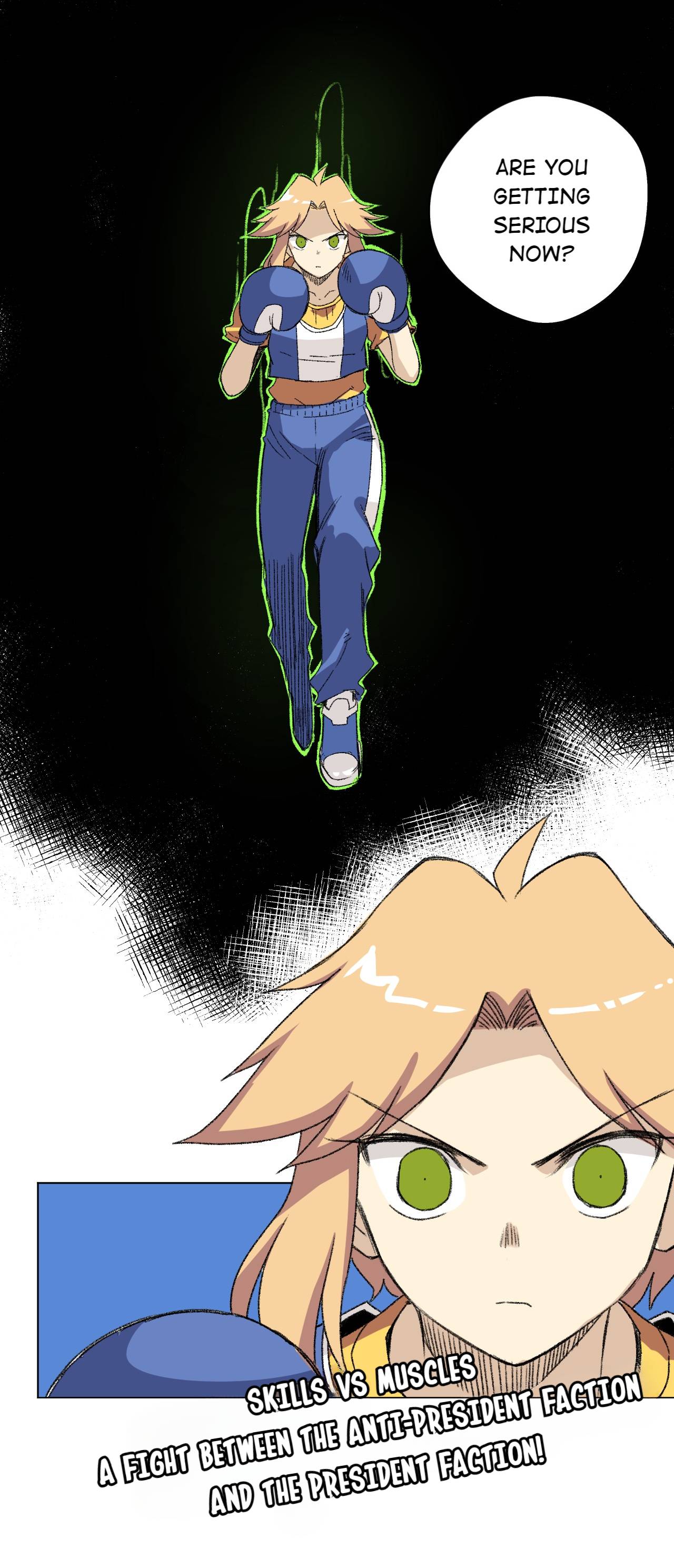 Page 46 of Chapter 143