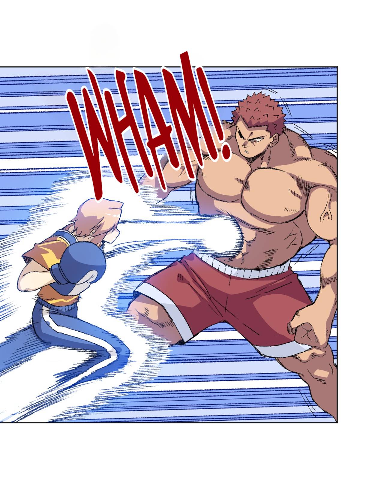 Page 4 of Chapter 144