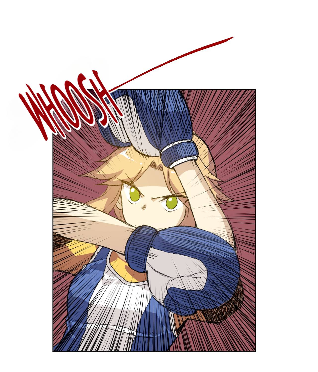 Page 9 of Chapter 144