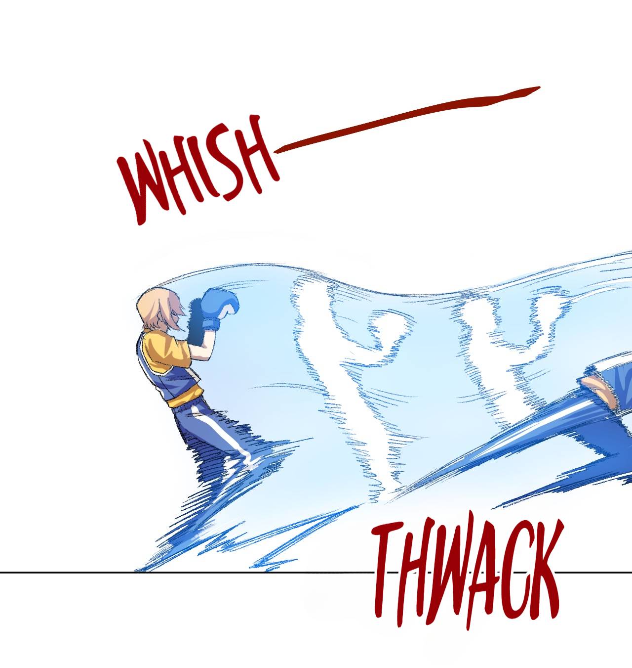Page 18 of Chapter 144