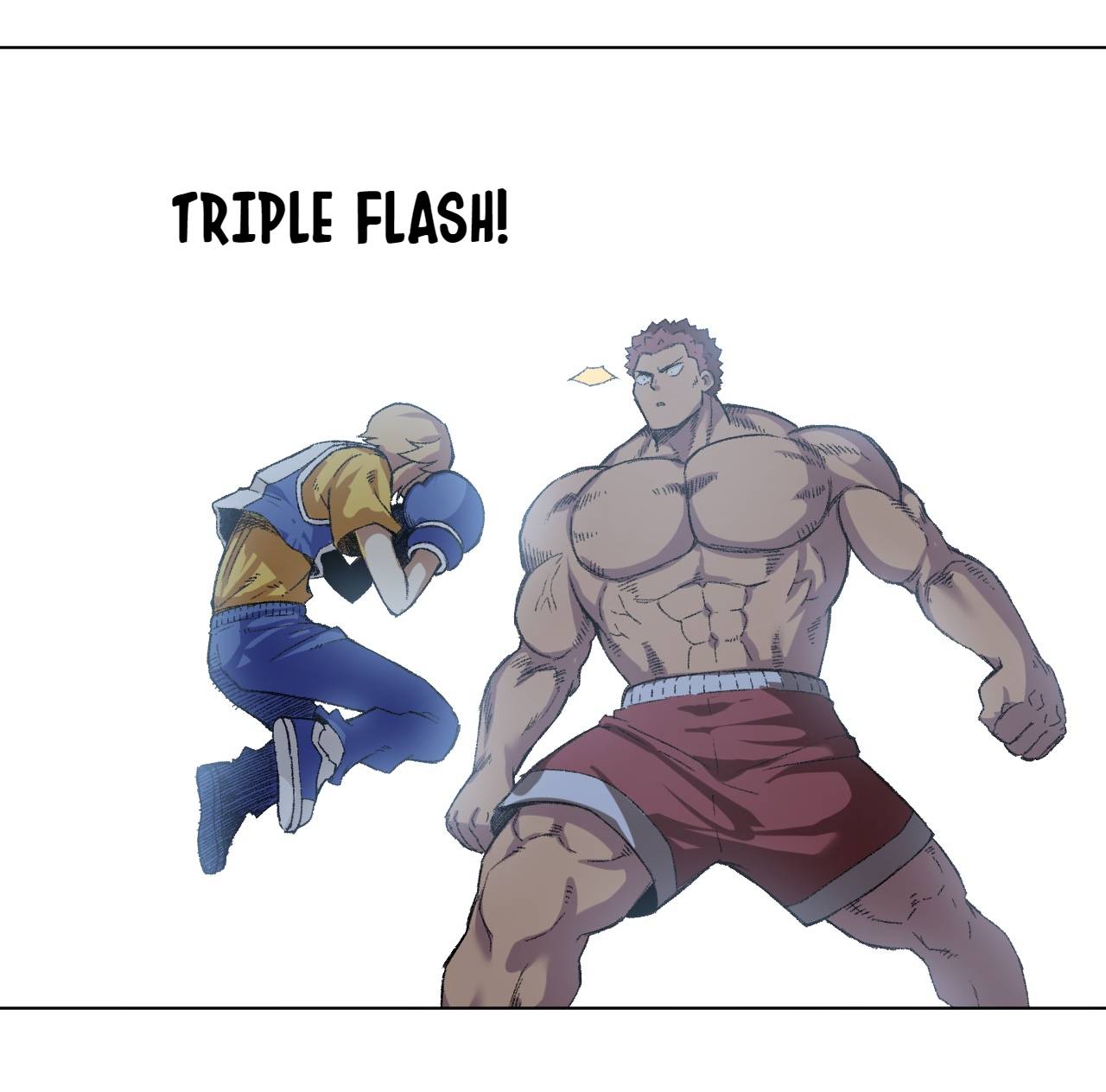 Page 19 of Chapter 144